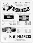 Francis 1943 70.jpg